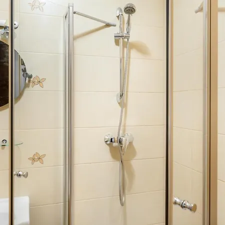 Apartamento Azyl Na Niskiej Piamola *